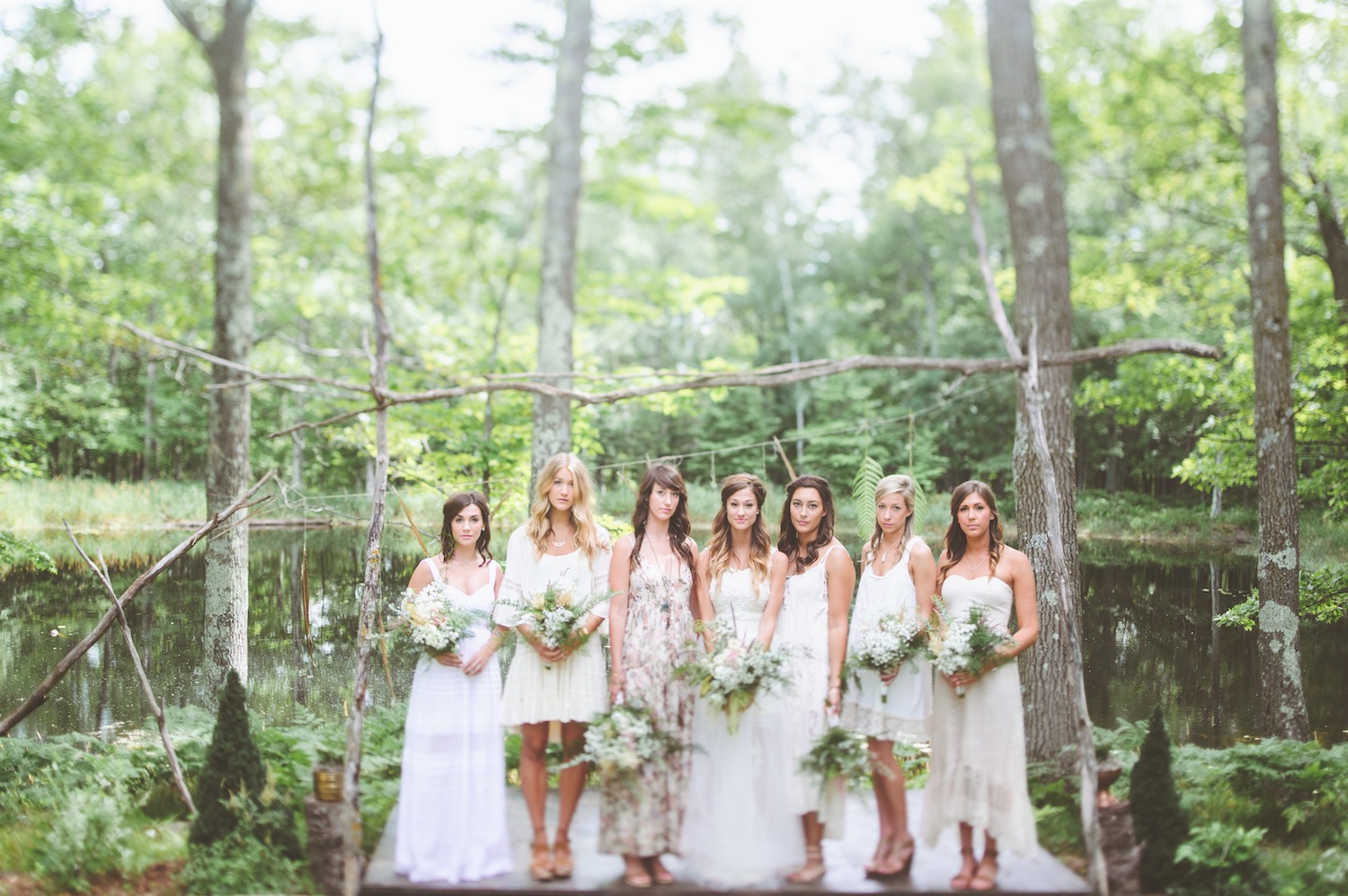 bridal party - 0003.jpg