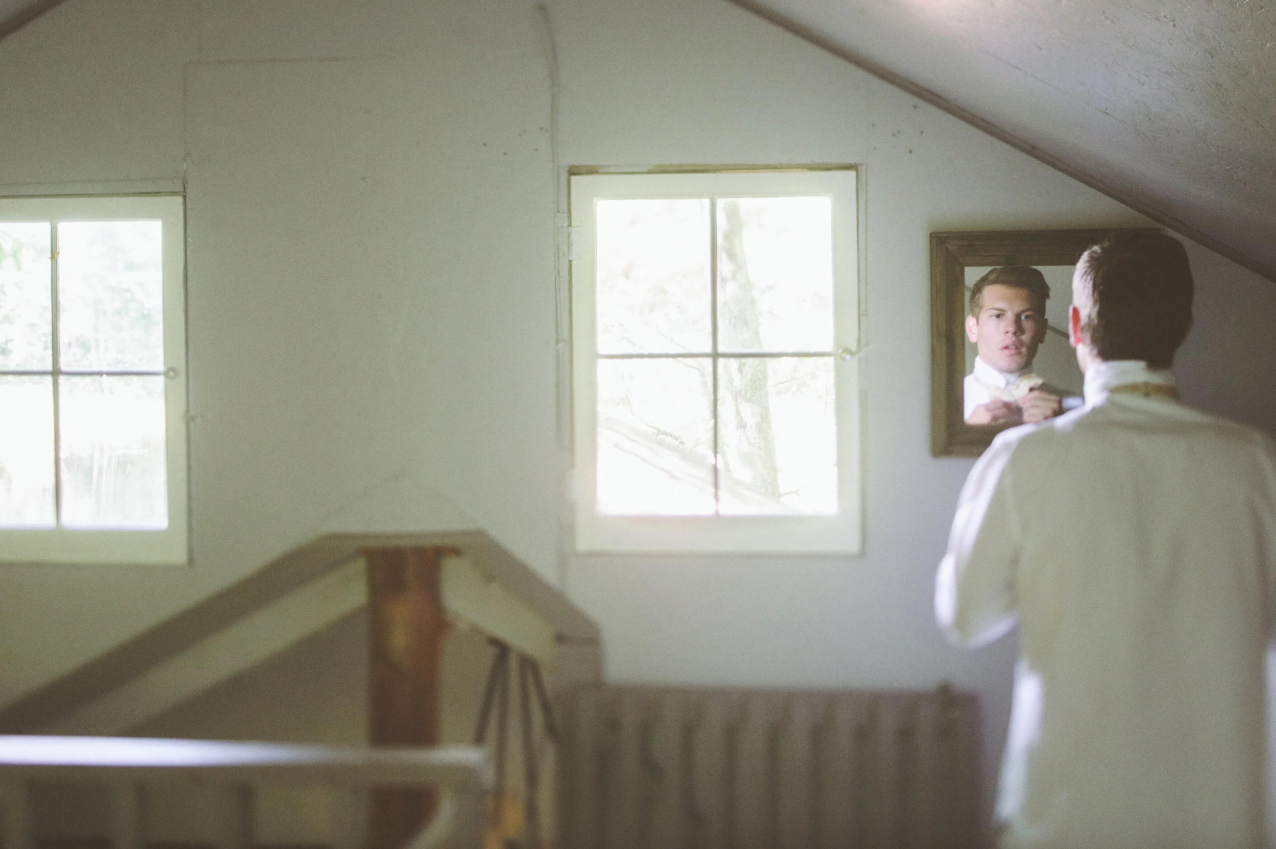 getting ready - 0016.jpg