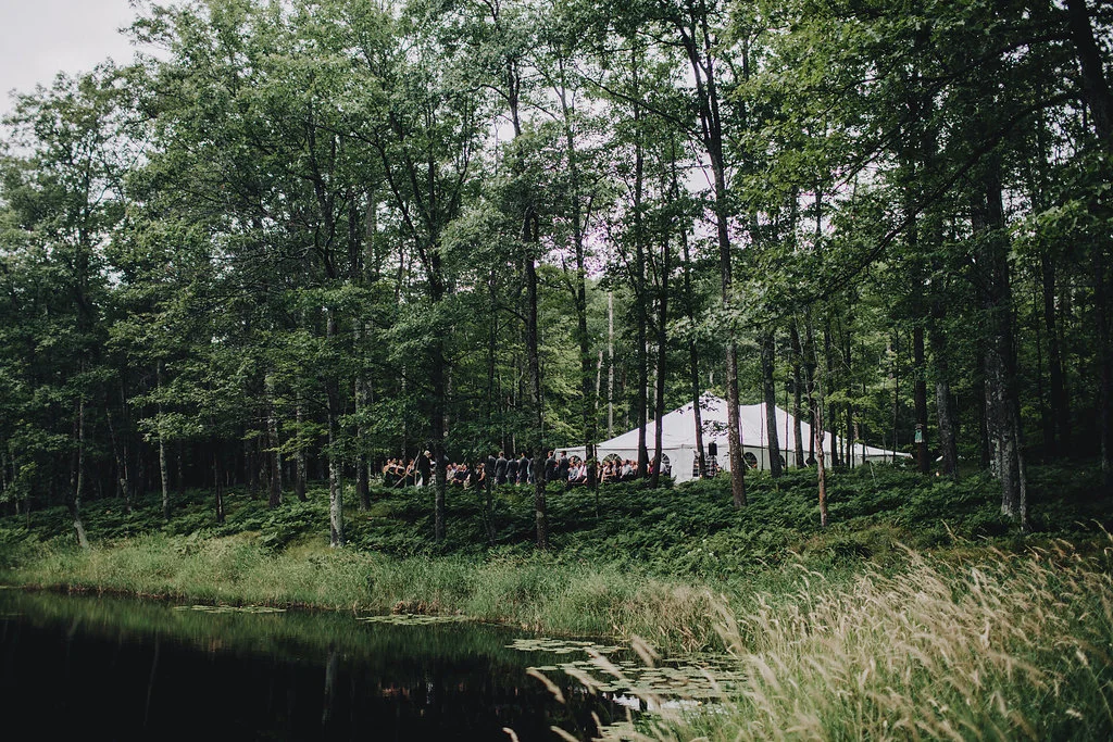 Kevin+Katie_390 (1).jpg