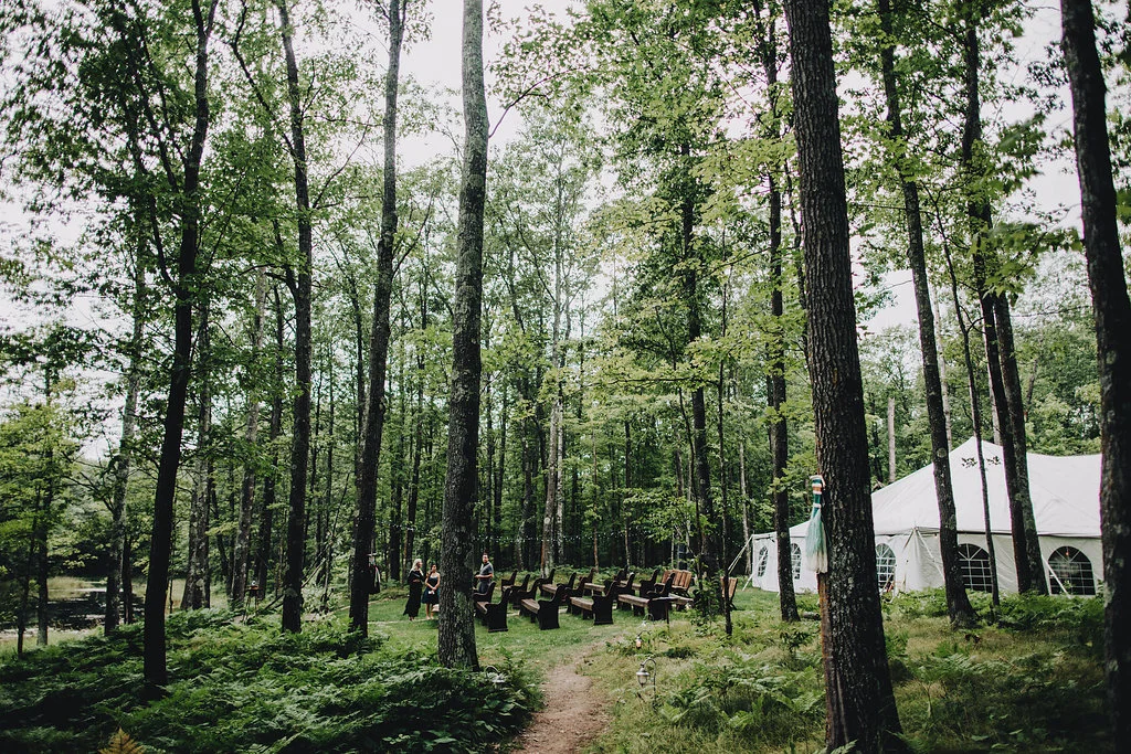 Kevin+Katie_325 (1).jpg