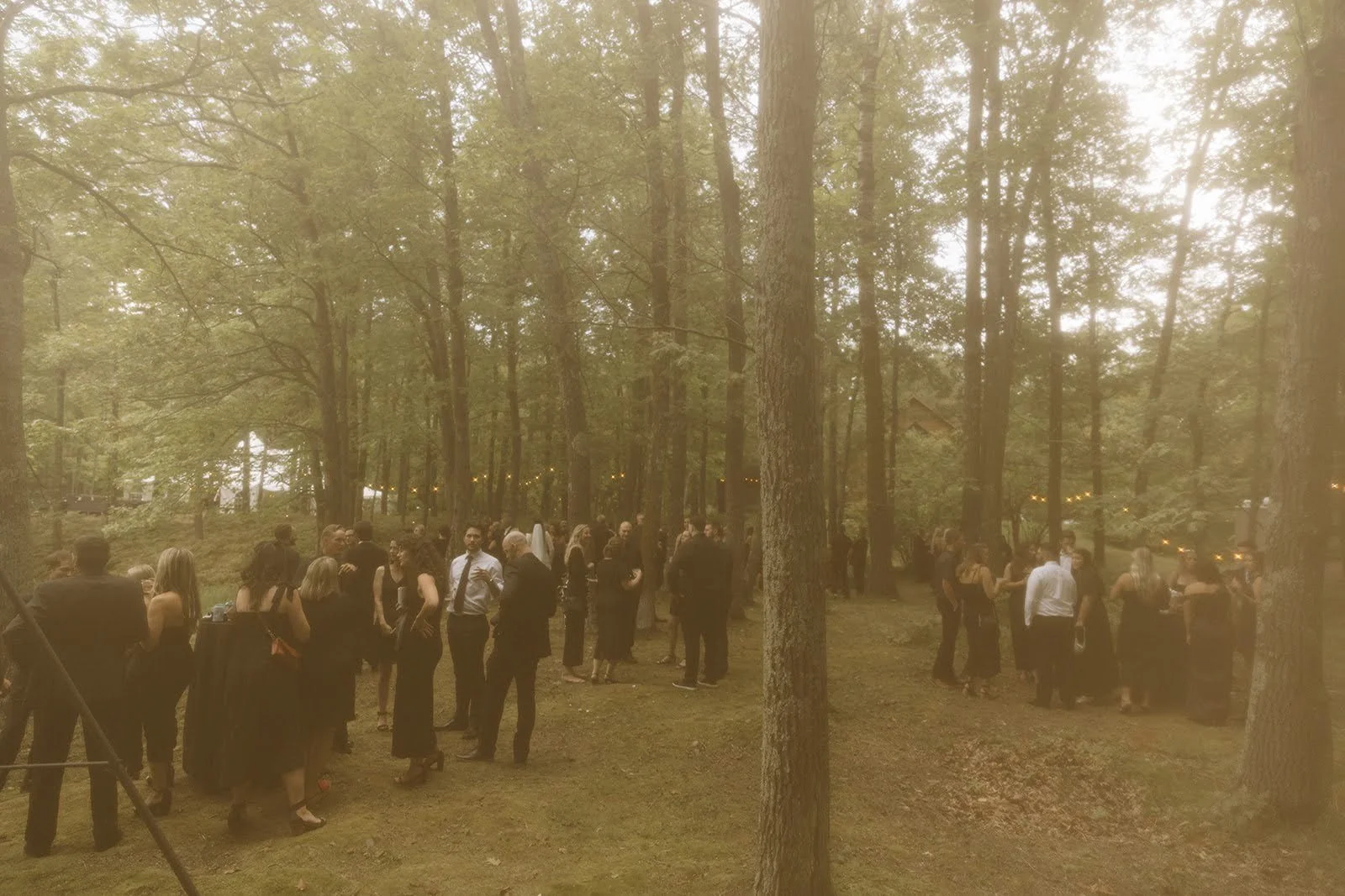 Mary + Nate-9963_websize.jpg