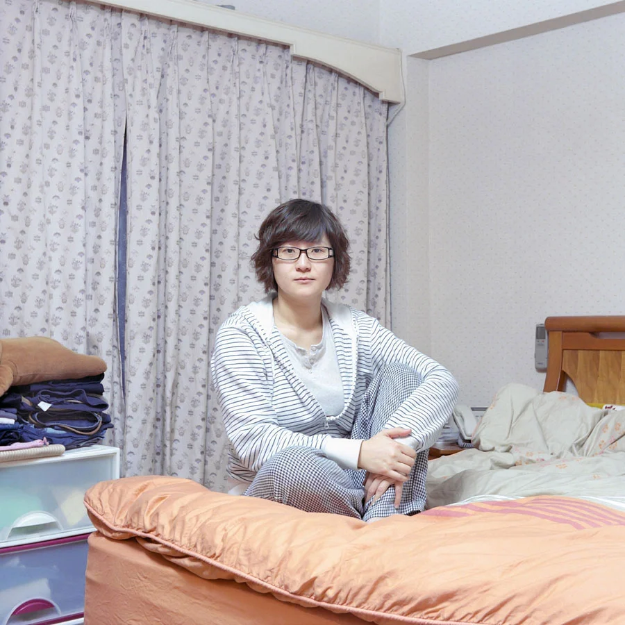 Finn (2012)