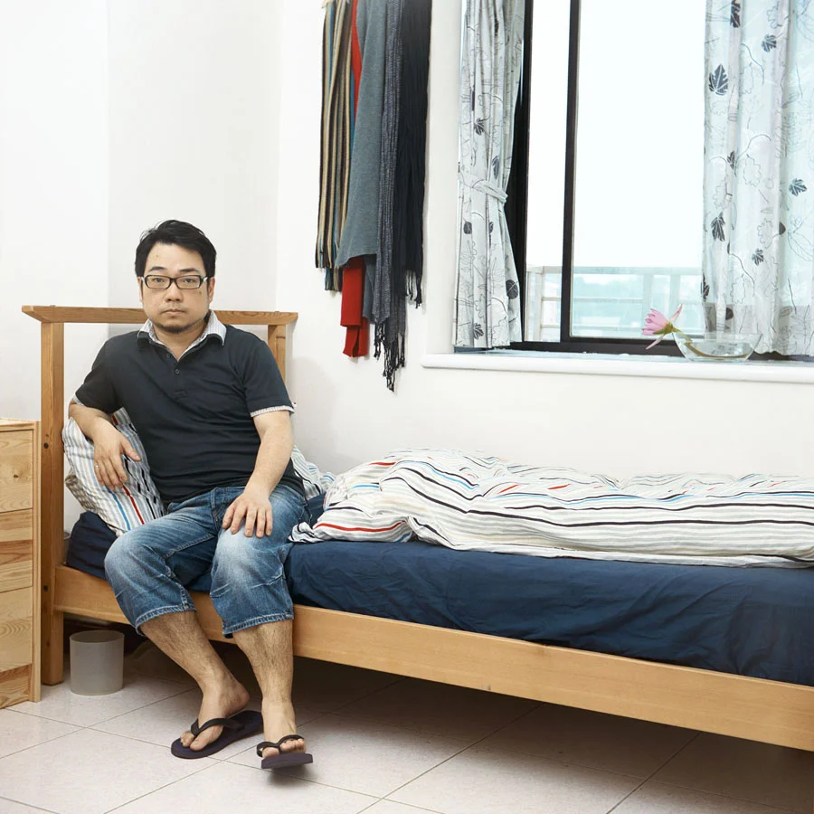 Steven (2011)