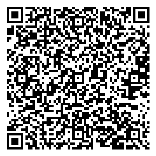 QRCode(網站用).jpg