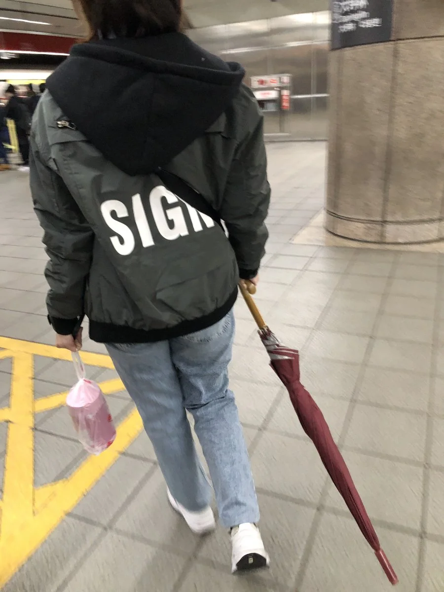 SIMG_2913.jpg