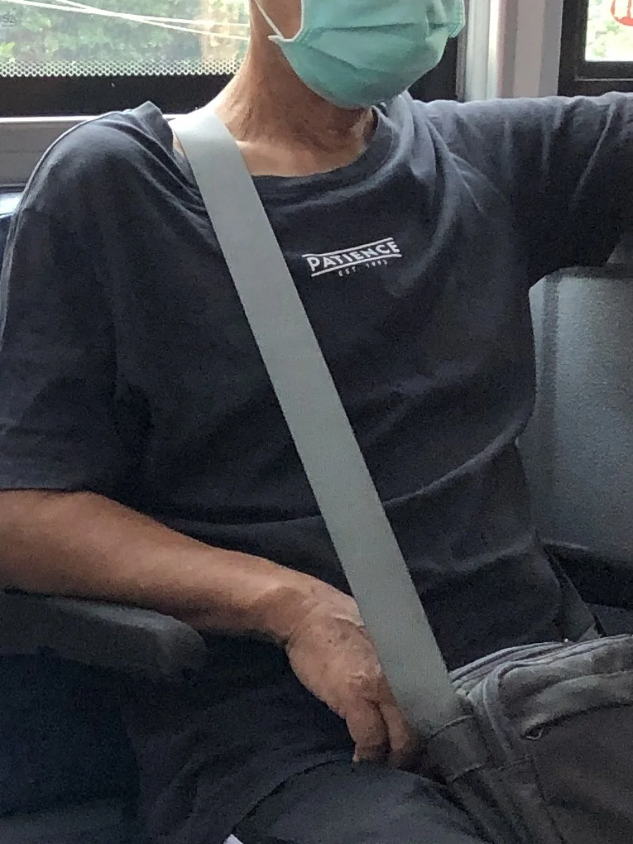 SIMG_4076.JPG