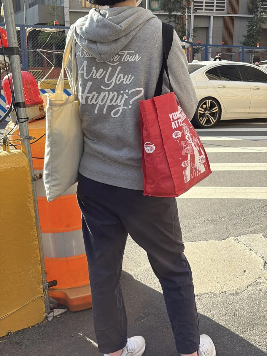 SIMG_5203.JPG