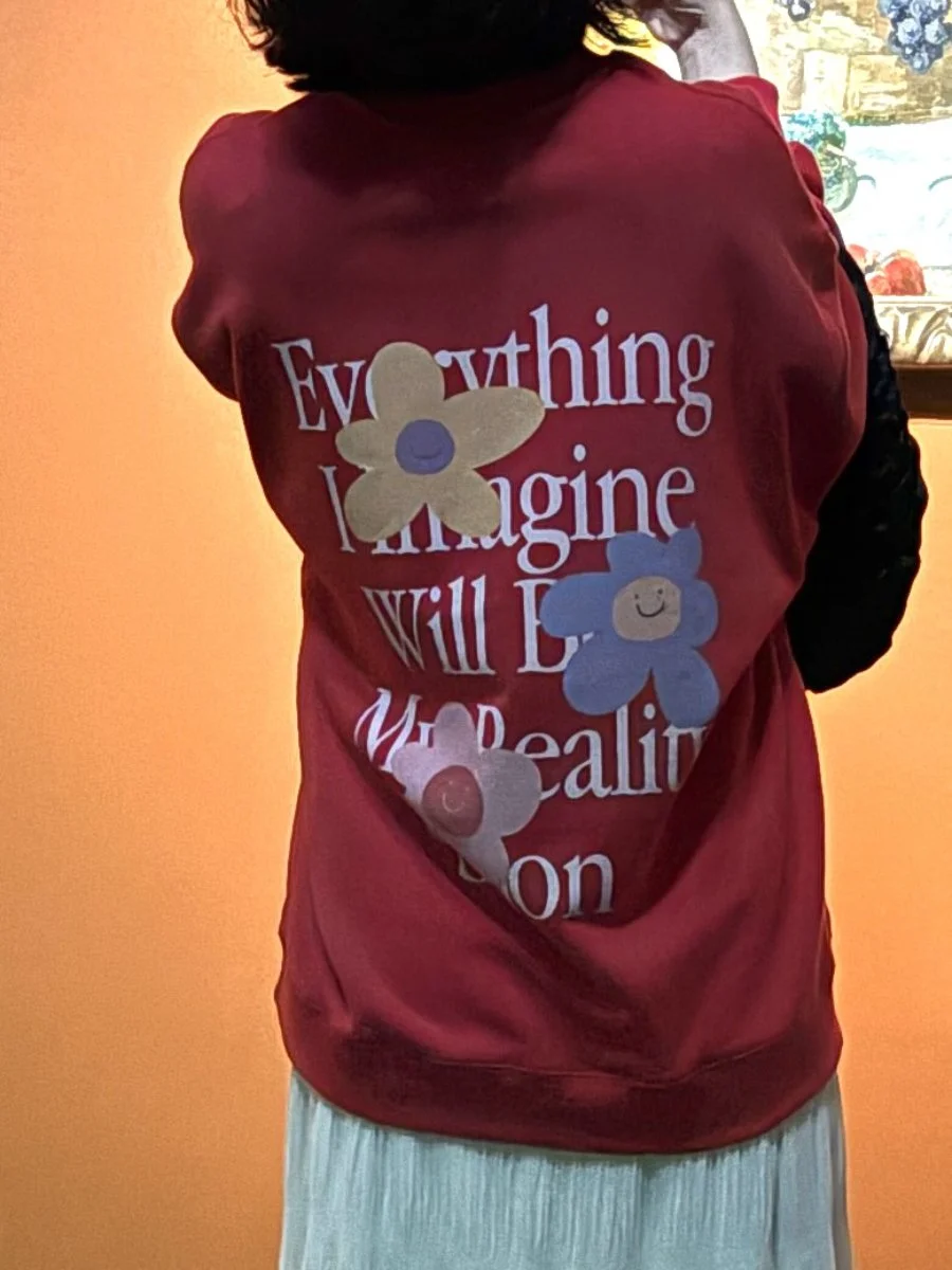 SIMG_5749.JPG