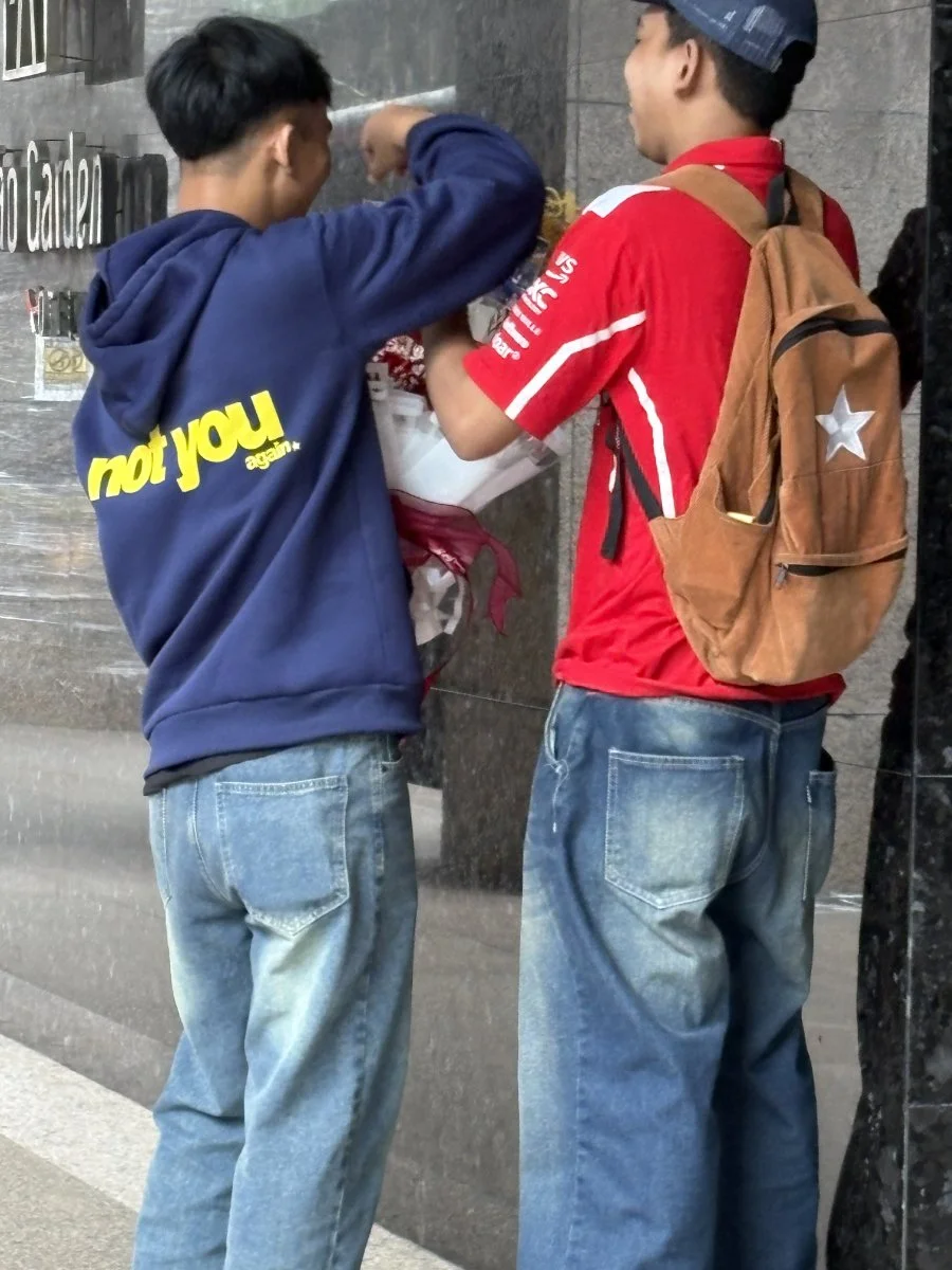 SIMG_6471.JPG