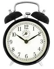 Can I Have More Hours?