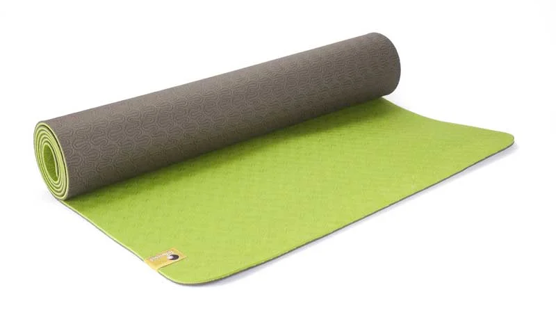 Roll Out the MAT System