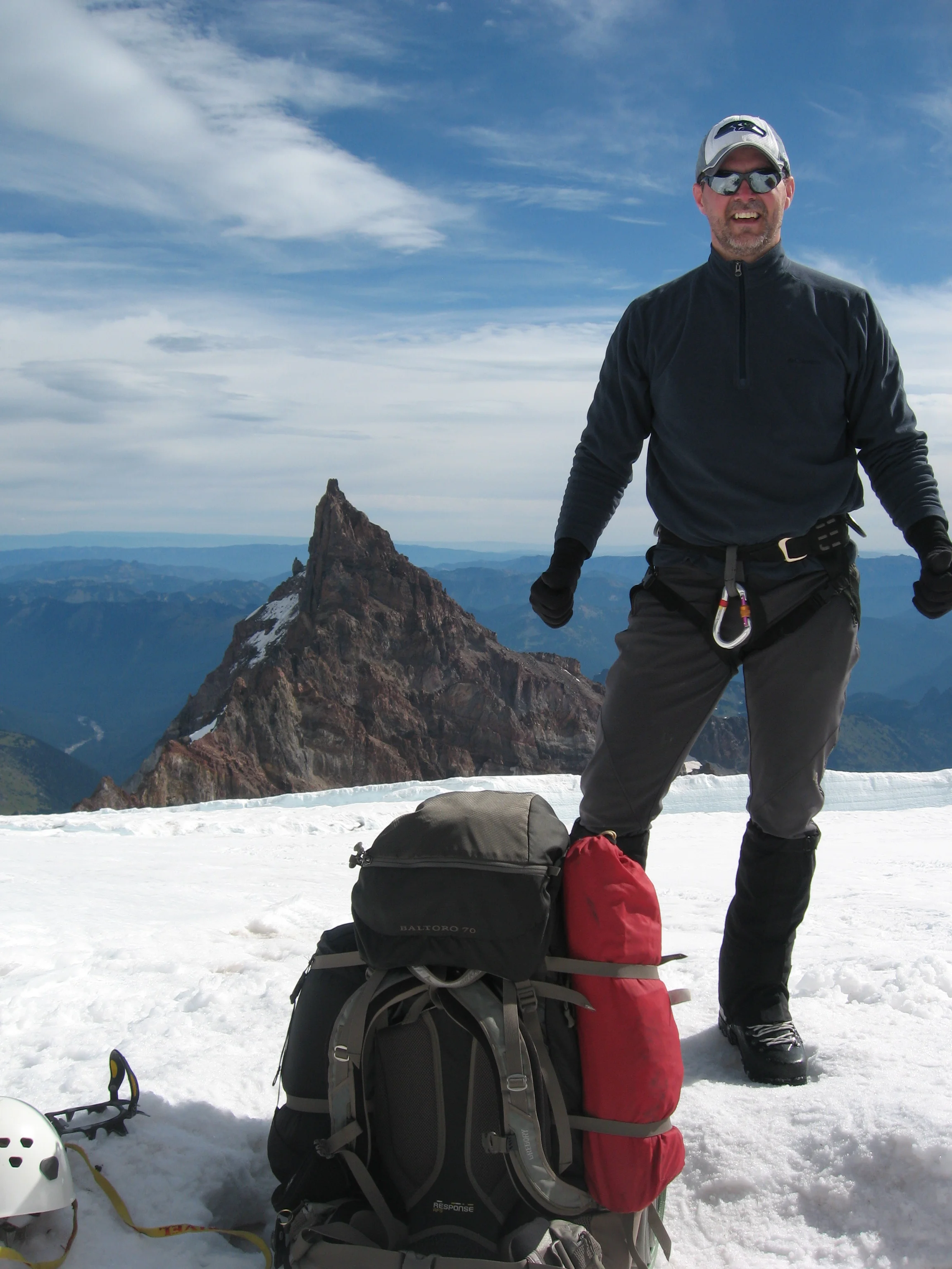 Have An Inspiring Life Everyday - Part II