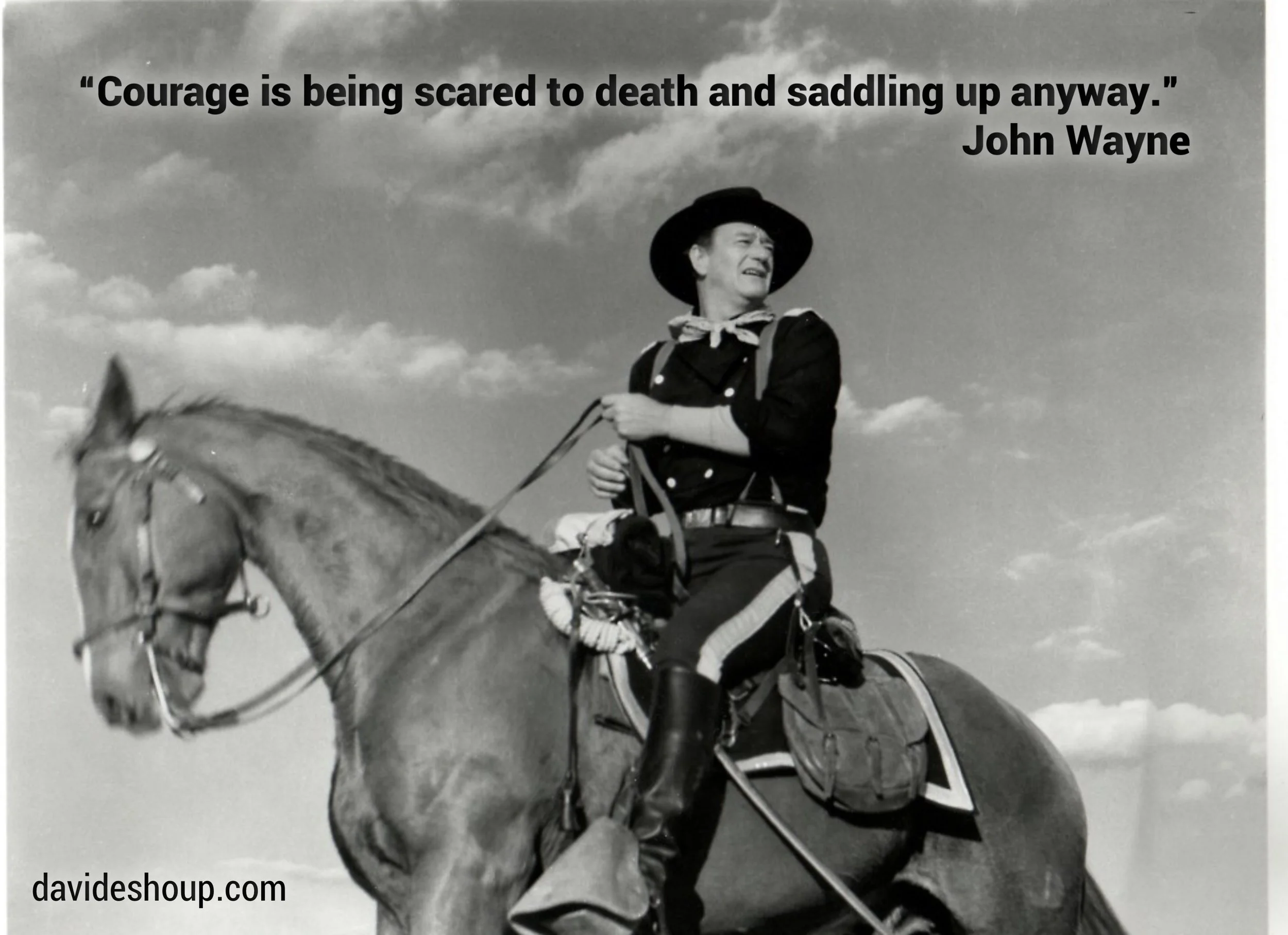 Courage - John Wayne.JPG