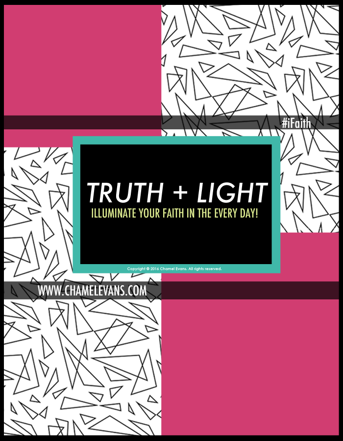 iFAITH BUNDLE PACK BY CHAMEL EVANS | FREE DIGITAL WALLPAPERS |&nbsp;EXPRESS YOUR FAITH IN THE EVERY | WWW.CHAMELEVANS.COM