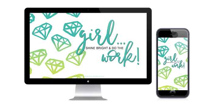 iFAITH BUNDLE PACK BY CHAMEL EVANS | FREE DIGITAL WALLPAPERS | EXPRESS YOUR FAITH IN THE EVERY | WWW.CHAMELEVANS.COM