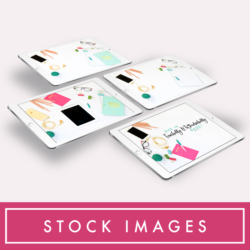 COLORFUL HAPPINESS STOCK IMAGES