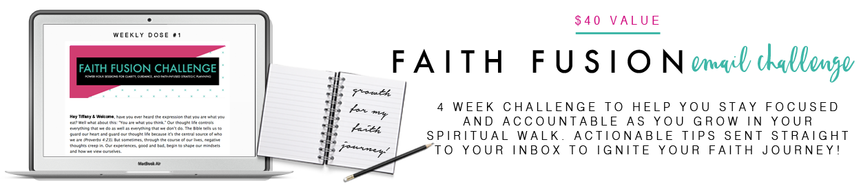 faithFusion_challenge.png