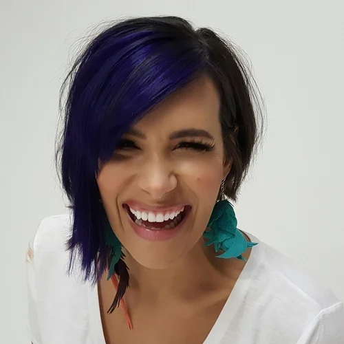 ashley.jpg