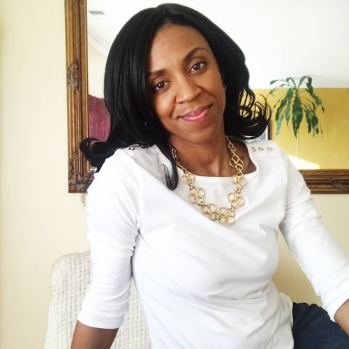 Breshana+Miller+Profile.jpeg