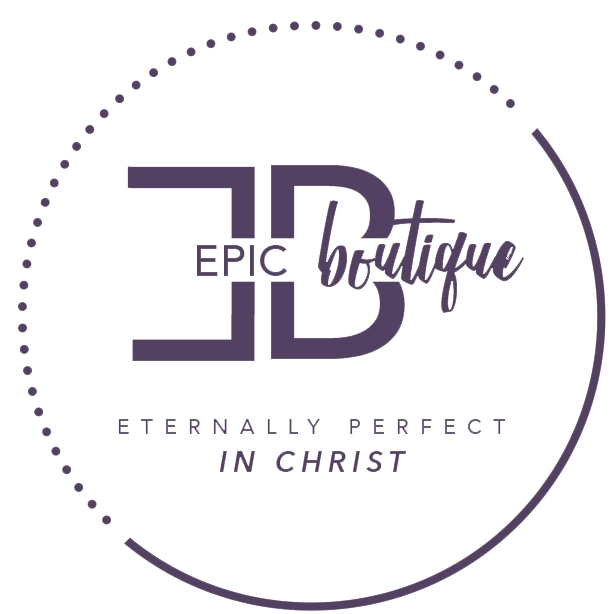 EB_logo_purple.jpg