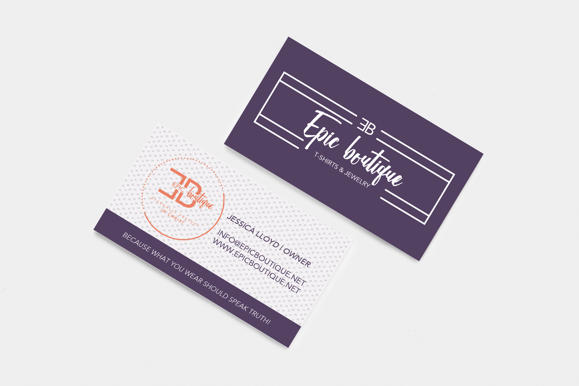 Epic Biz Cards.png