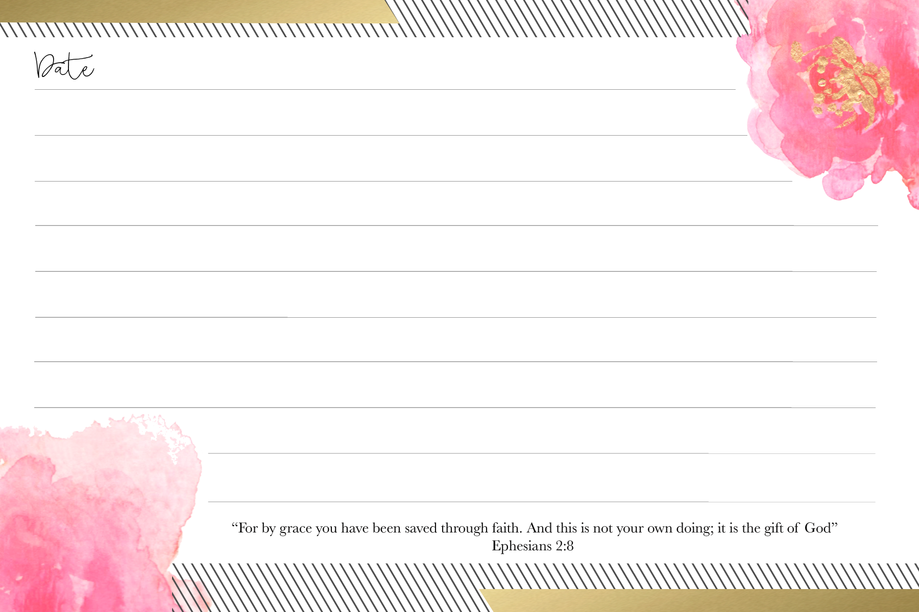 scriptureCard_back.png
