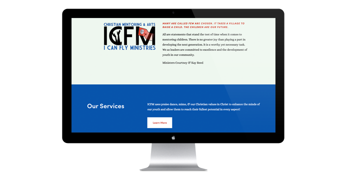 ICFM Web Graphic2.png
