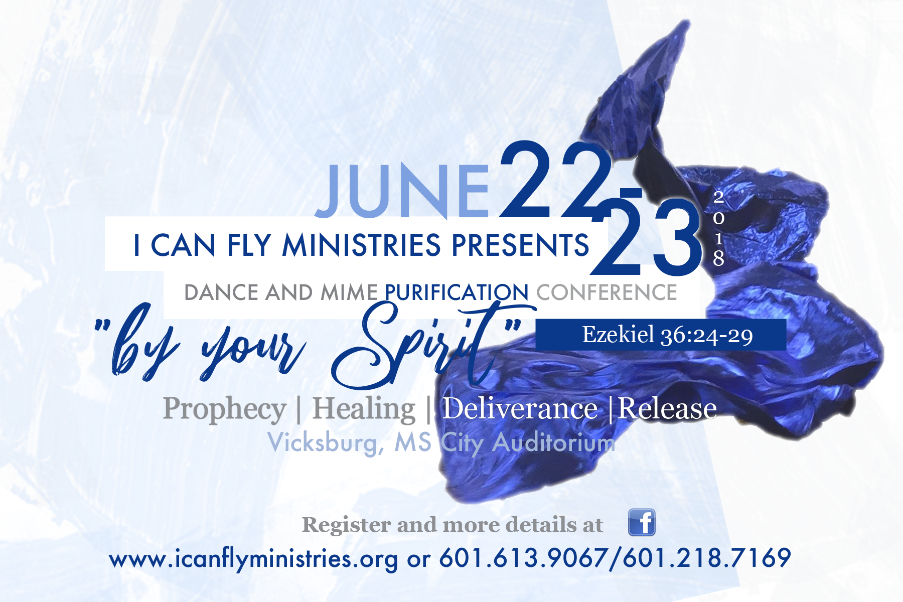 2018 Conference Flyer.png