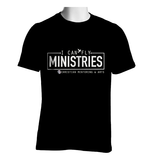 Ministry Tshirt Mockup.png