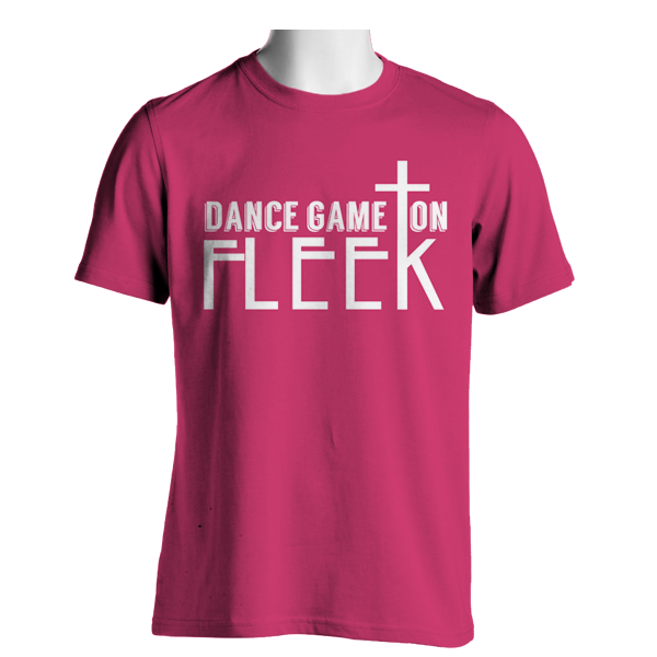 Dance Game on Fleek Mockup.png