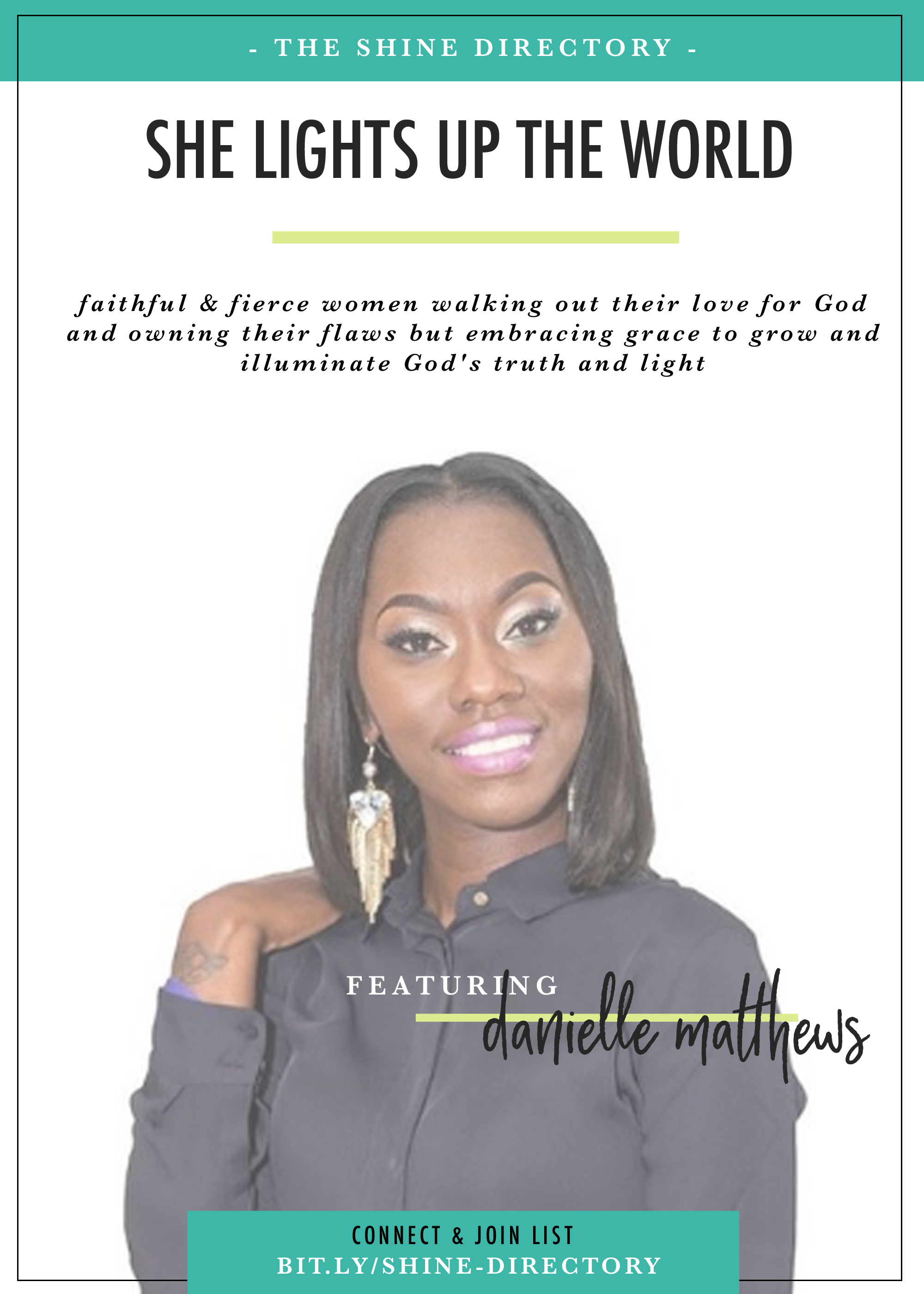 danielle matthews.png