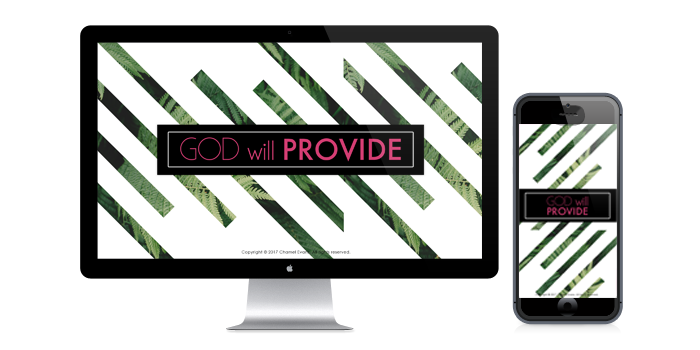 GodwillProvideFreebie.png