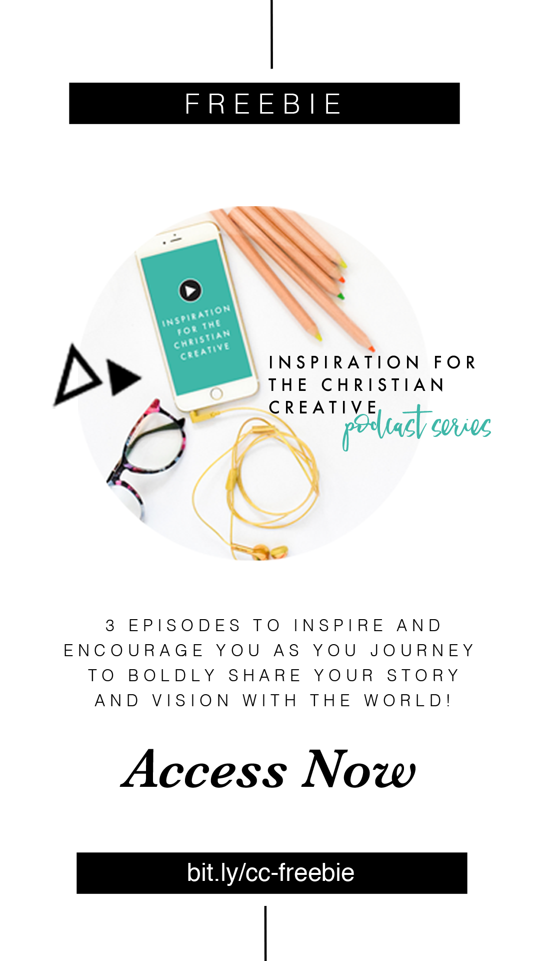 christian creative Podcast.png