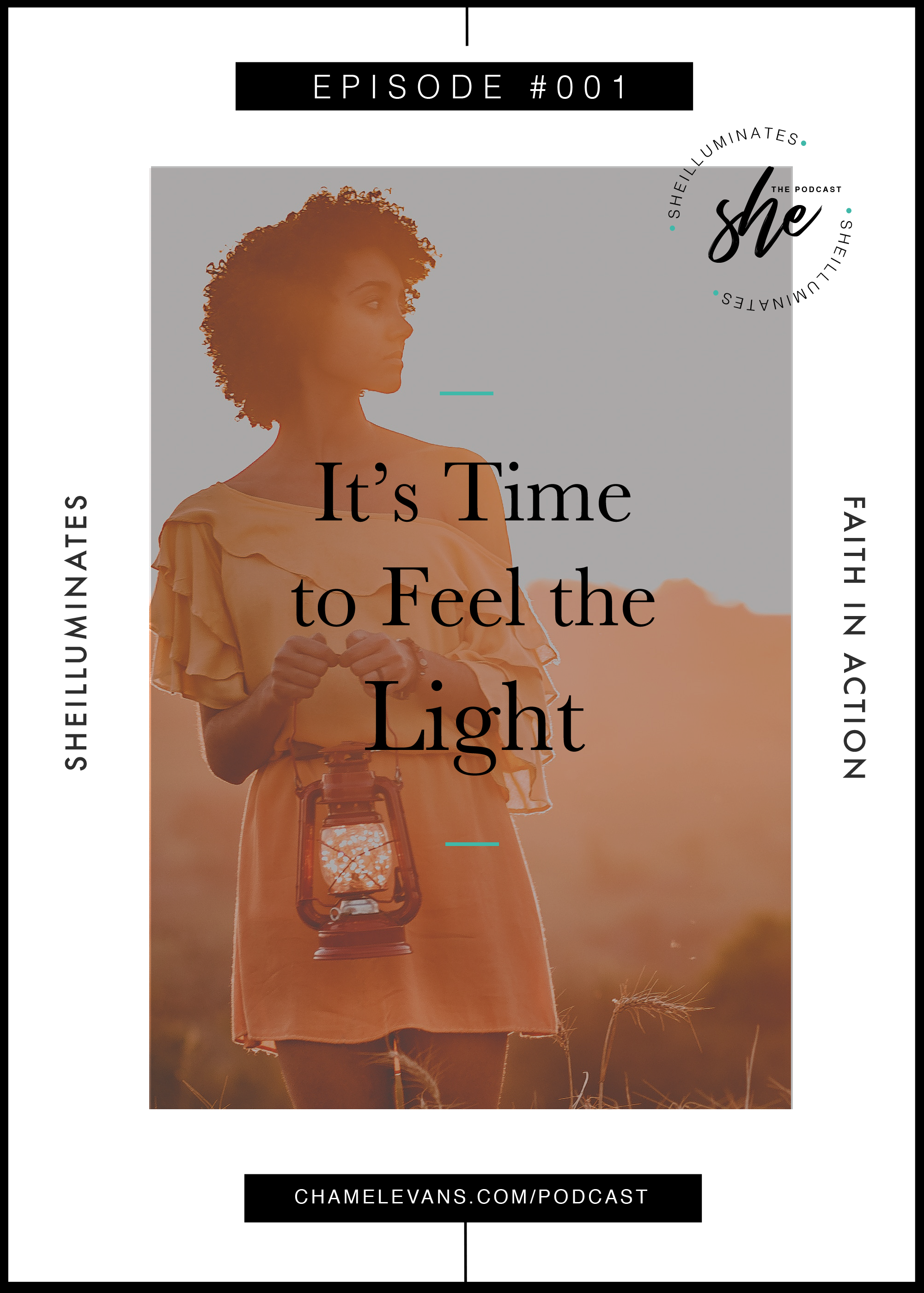 its time to feel the light.png