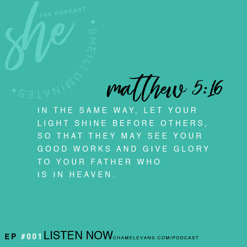 episode_scripture.png