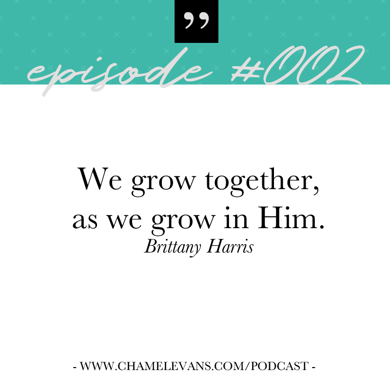 #002_episode_quote.png