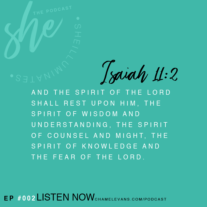 #002_episode_scripture.png