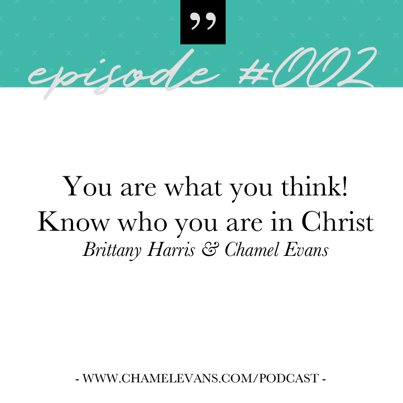 #002_episode_quote2.png