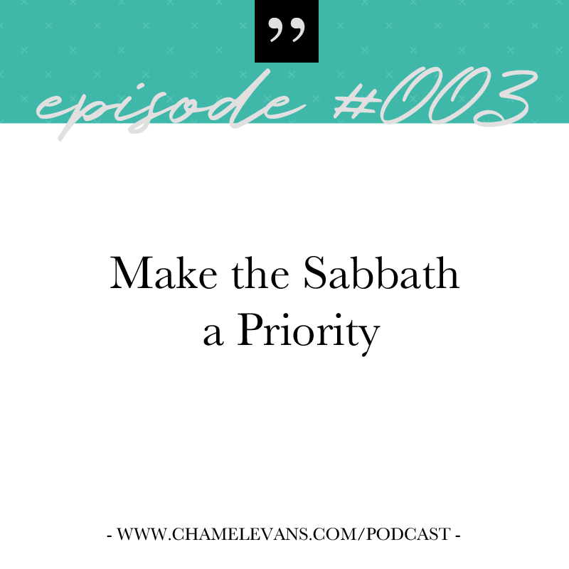 #003_episode_quote.png
