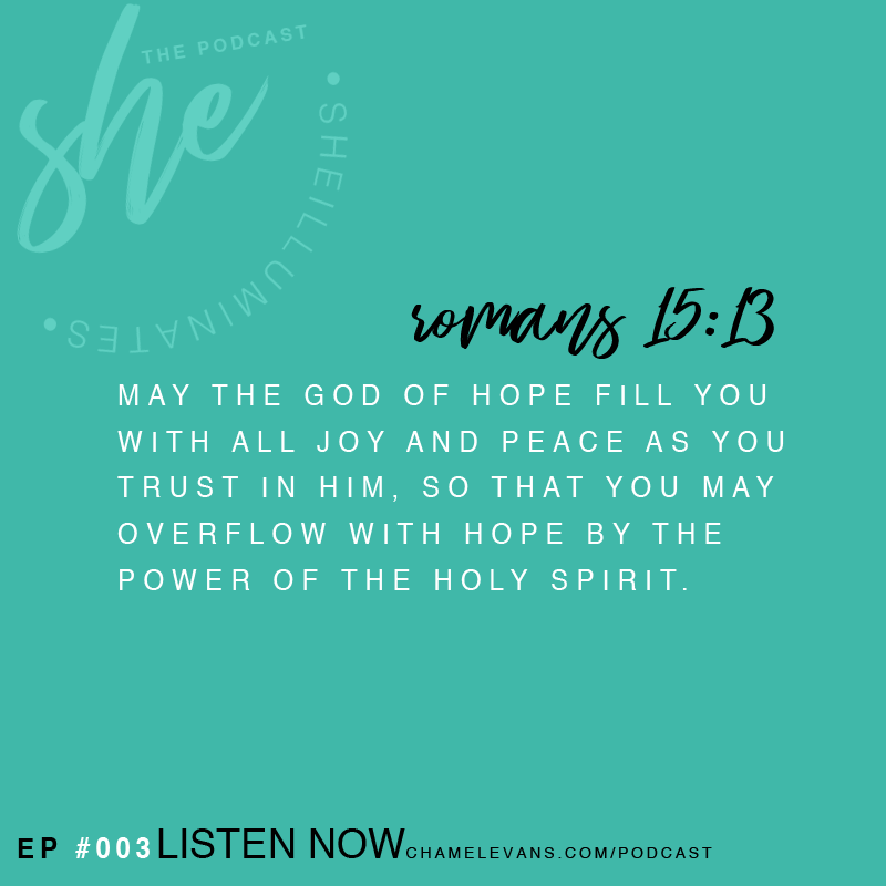 #003_episode_scripture.png