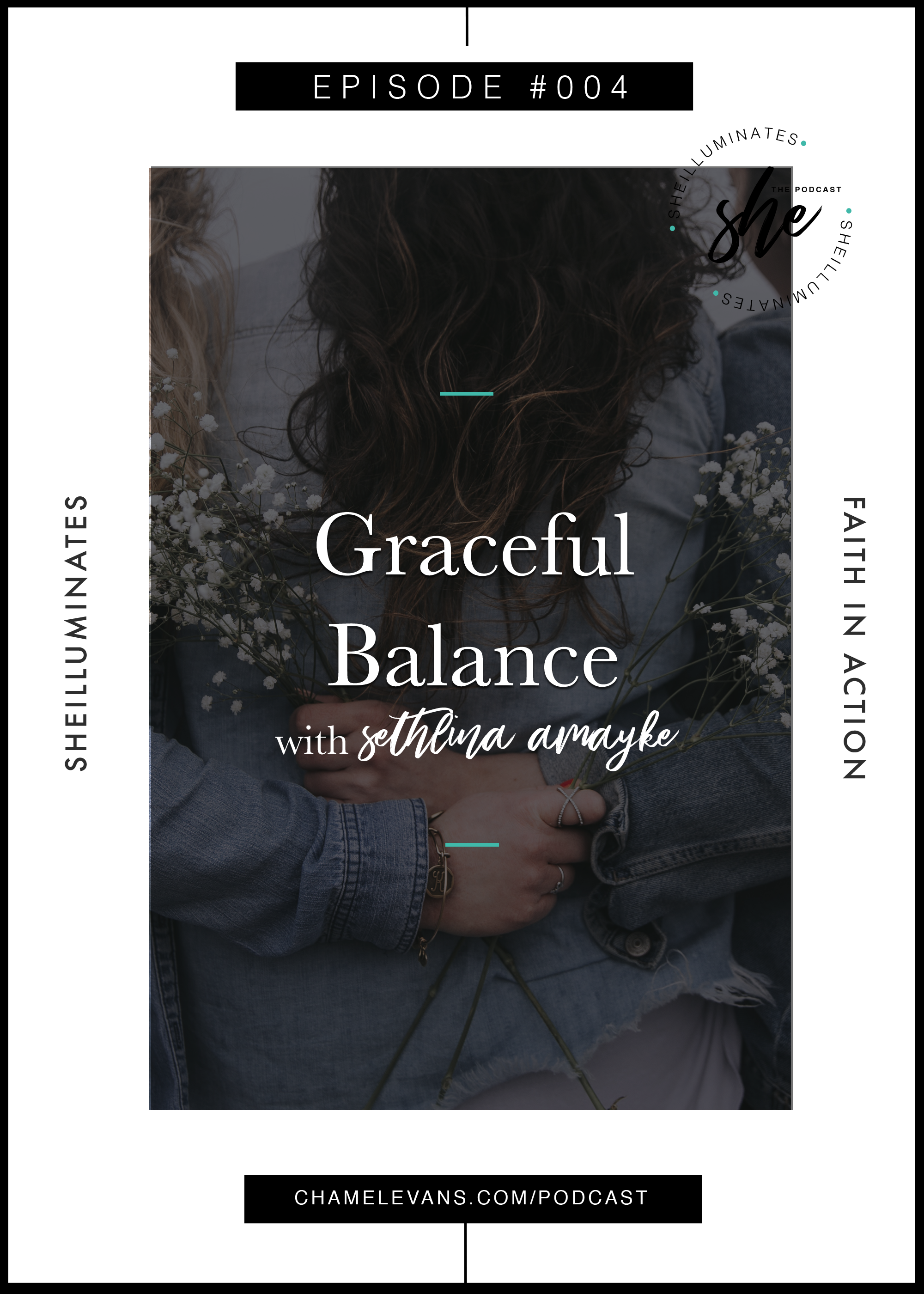 graceful balance.png