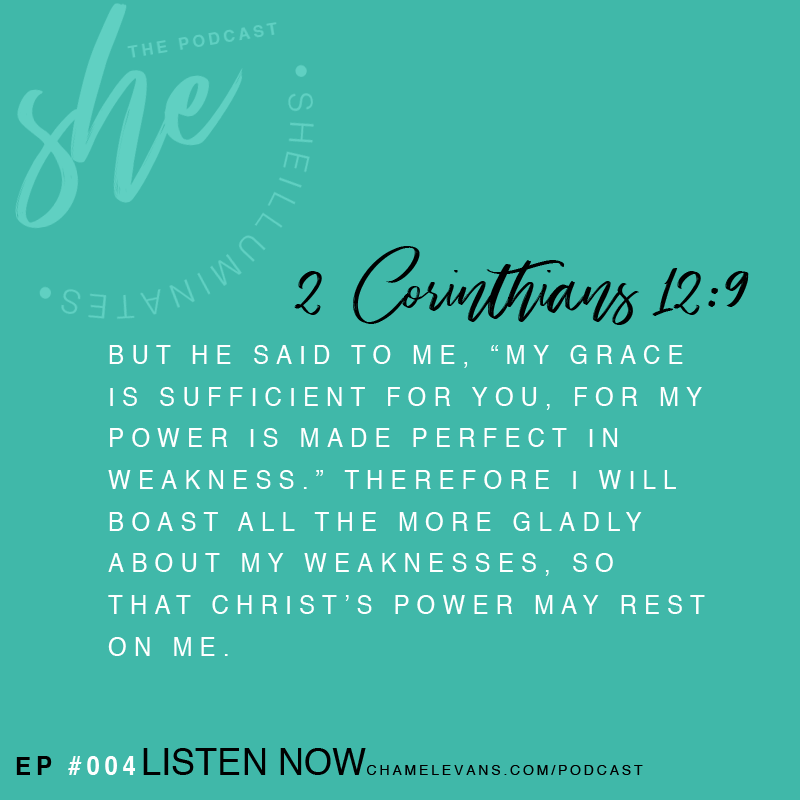 #004_episode_scripture.png