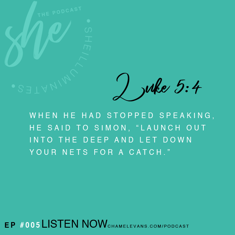 #005_episode_scripture.png