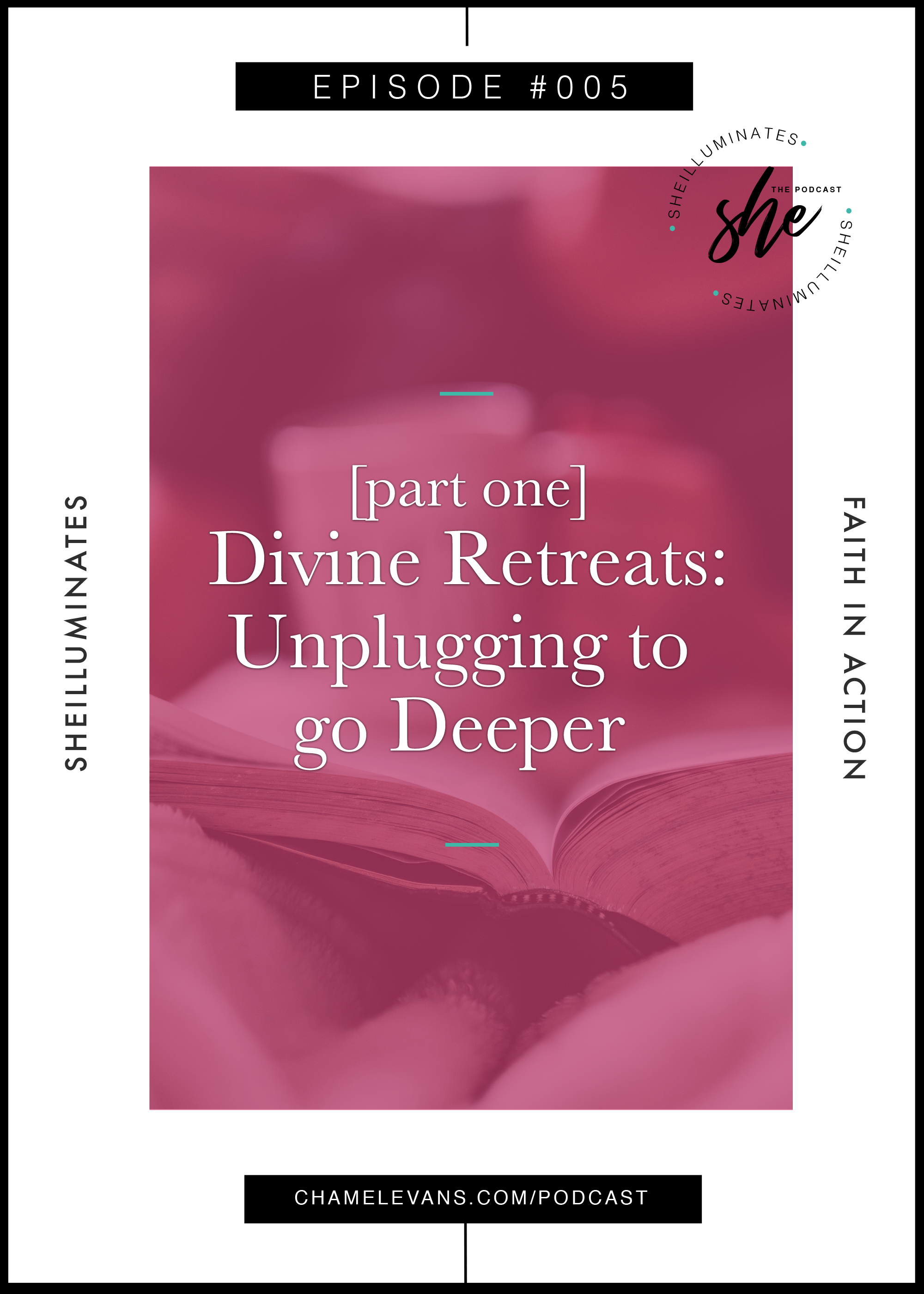 #005_pinterest_graphic.png