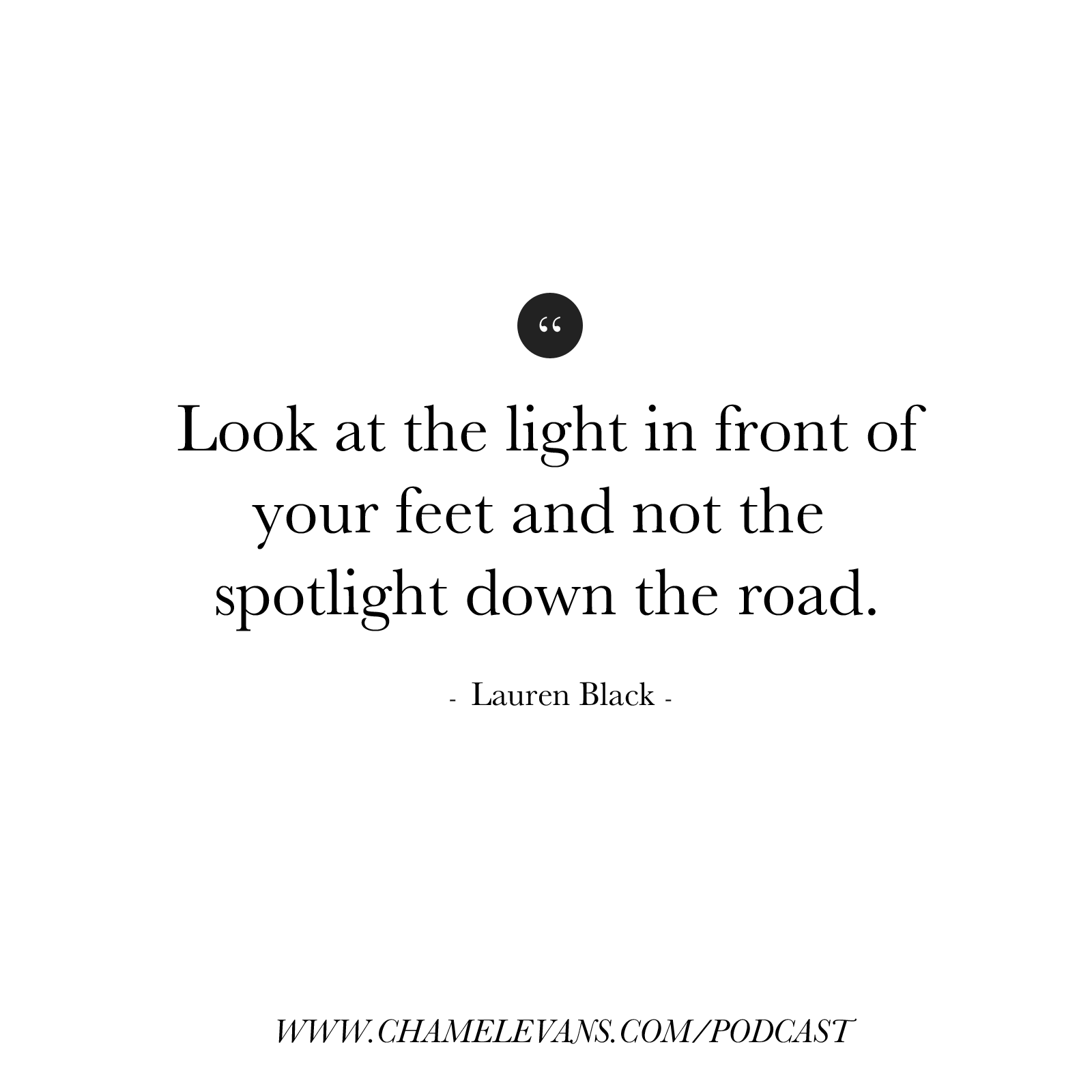 episode_quote.png