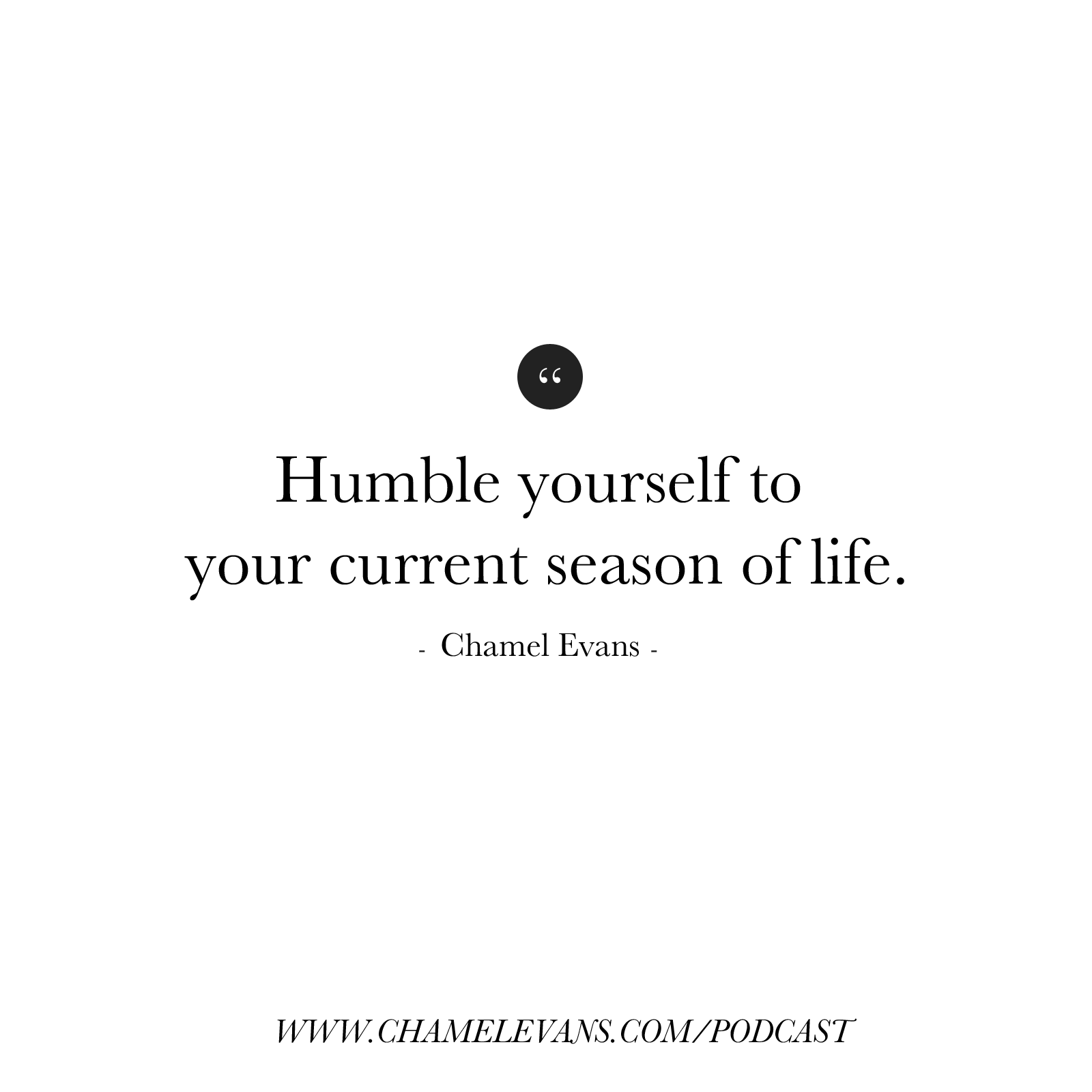 episode_quote2.png