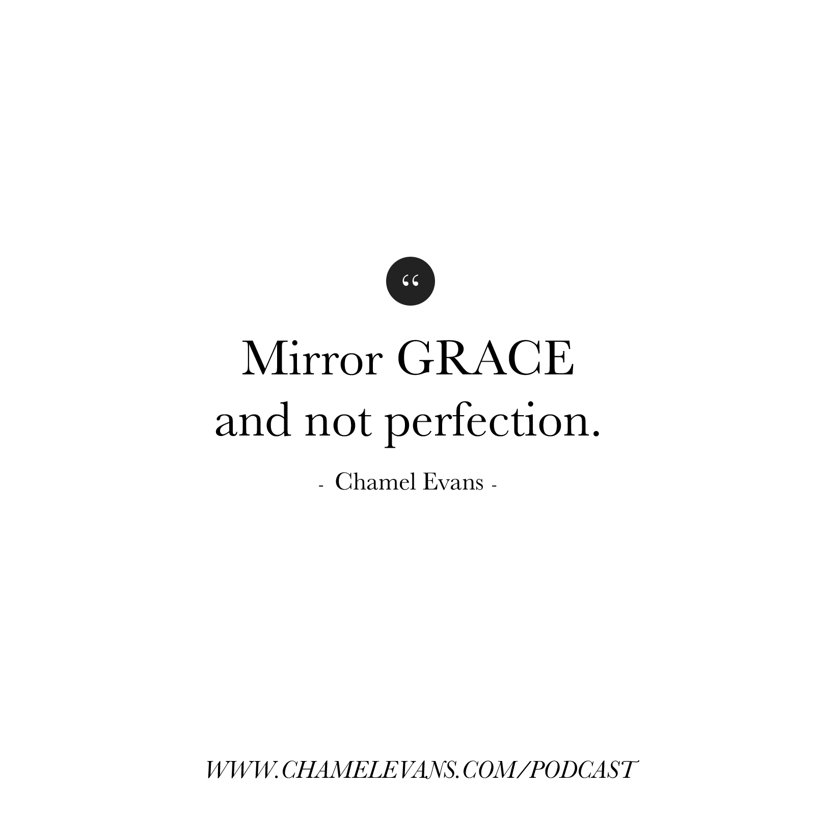 #004_episode_quote.png