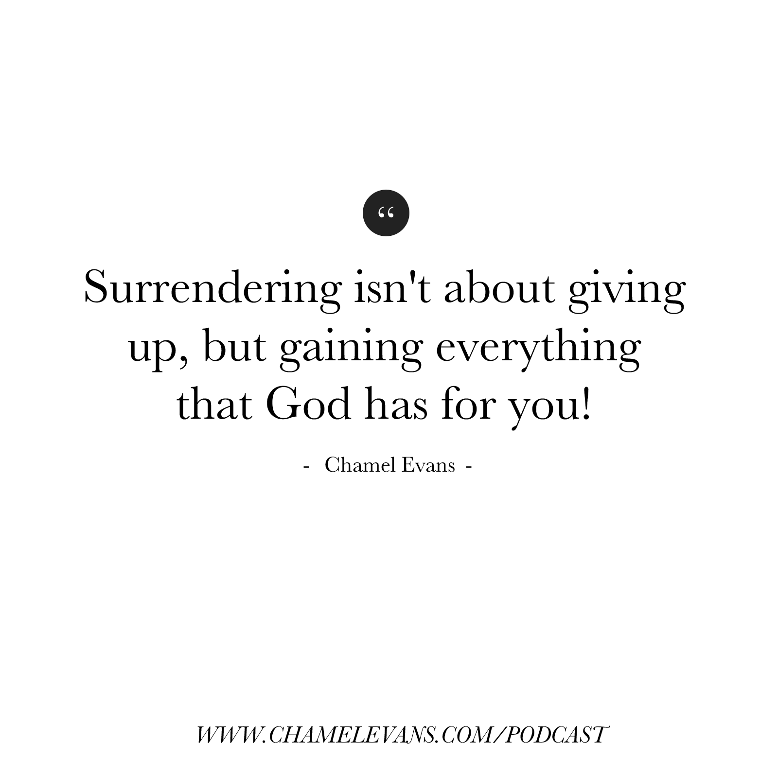 #005_episode_quote.png