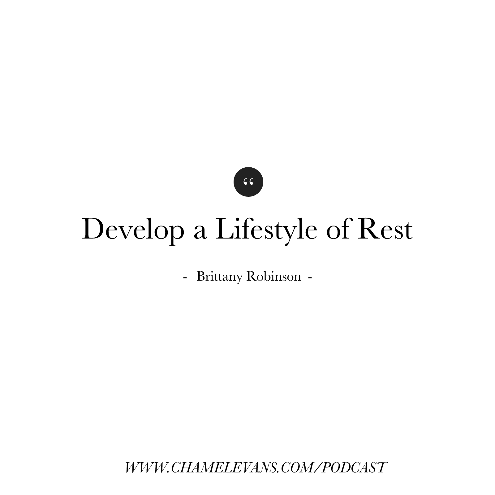 episode_quote.png