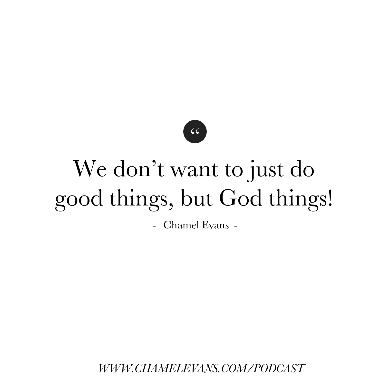 episode_quote2.png